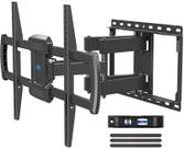 Suporte de TV Dream para TVs de tela plana de 42 a 75"