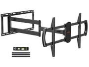 Suporte de TV ELIVED Long Extension Full Motion 42-90"