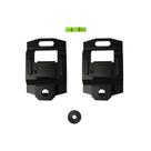 Suporte De TV Fixo Brasforma Universal SBRU859