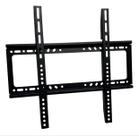 Suporte De Tv Fixo Lcd Led Smart 26 A 55 Polegadas