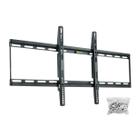 Suporte De TV Fixo Para Parede Universal De 32 A 63 Polegadas Até 70kg CSR148