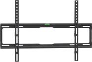 Suporte de TV Fixo - Proeletronic