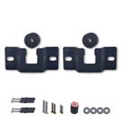 Suporte De Tv Fixo Universal Painel 10 A 85 Polegadas