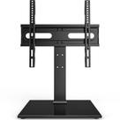 Suporte de TV Hemudu Universal Table Top TVs LED LCD de 27-60"