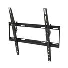 Suporte De TV Inclinável Brasforma Ultra SBRP415