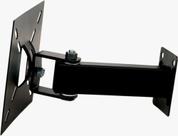 Suporte De TV LCD Articulado 10" a 55" Rayco Suporte De TV LCD Articulado 10" a 55" Rayco