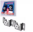 Suporte De TV Led E LCD Fixo De 10 Até 47 Polegadas Canaã Suporte De TV Led E LCD Fixo De 10 Até 47 Polegadas Canaã