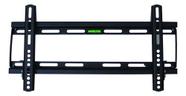 Suporte De Tv Led Lcd Csr 124 23 A 37 Polegadas Até 70 Kg