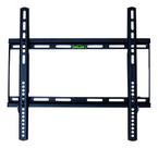 Suporte De Tv Led Lcd Csr 144 32 A 42 Polegadas Até 70 Kg