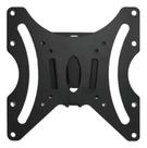 Suporte De Tv Led Lcd Csr 203l 17 A 37 Polegadas Até 30 Kg