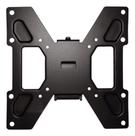 Suporte De Tv Led Lcd Csr 203lt 17 A 37 Articulado 15 Graus
