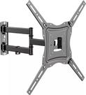 Suporte de TV Led LCD Tri Articulado 32,39,40,42 Suporte de TV Led LCD Tri Articulado 32,39,40,42