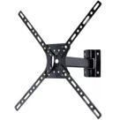 Suporte de Tv Monitor 10 Até 56 Polegadas Prismatic