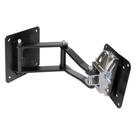 Suporte de TV Monitor de LCD LED até 23 V11 - AIRONFLEX