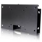 Suporte de TV, Monitor de LCD, LED de 26 a 32" Parede, Fixo, Preto Wall S F 35 V12 - Aironflex