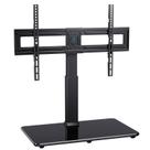 Suporte de TV PERLESMITH Swivel Universal 37-80" VESA 600x400mm