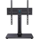Suporte de TV PERLESMITH Universal Swivel para TVs de 24-60" de 45 kg