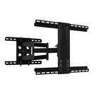 Suporte de TV Sanus Premium Full Motion - TVs de 42 a 90 polegadas (OLF22) Suporte de TV Sanus Premium Full Motion - TVs de 42 a 90 polegadas (OLF22)
