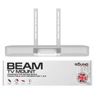 Suporte de TV Sound Bass Beam compatível com Sonos Beam Gen 1 e 2