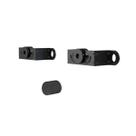 Suporte De Tv Tcl Para Parede E Painel