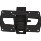 Suporte de TV UAX UAX40TL Tilt 13-40 polegadas Max VESA 200x200 Steel Suporte de TV UAX UAX40TL Tilt 13-40 polegadas Max VESA 200x200 Steel