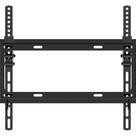 Suporte de TV UAX UAX60TL Tilt 32-60" 75 kg VESA 200x200-400x400 Suporte de TV UAX UAX60TL Tilt 32-60" 75 kg VESA 200x200-400x400