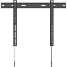 Suporte de TV UAX UAX86F para TV de 40-86 polegadas Suporte de TV UAX UAX86F para TV de 40-86 polegadas