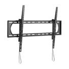 Suporte de TV UAX UAXMAX120TL Max Series Full Tilt 120 polegadas Suporte de TV UAX UAXMAX120TL Max Series Full Tilt 120 polegadas