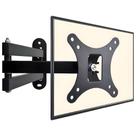 Suporte de TV Universal 10'' - 26'' Polegadas LEHMOX - LEY-1522C