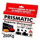 Suporte De Tv Universal 37 38 39 40 41 42 43 47 50 Polegadas