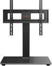 Suporte de TV Universal Perlegear - Giratório para TVs de 32 a 70" (40kg)