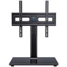 Suporte de TV Universal PERLESMITH - Giratório para TVs de 32 a 65 Polegadas