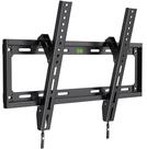 Suporte de TV USX MOUNT de baixo perfil listado pela UL para TVs de 26-60"