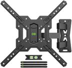 Suporte de TV USX MOUNT, listado pela UL, Full Motion, 26-55", LED 4K