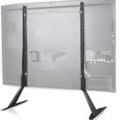 Suporte de TV WALI Universal para TV LCD de tela plana de 55 polegadas