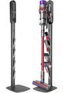 Suporte de vácuo Haturi para Dyson Gen5 V15 V12 Detect V11 V10 V8 V7 V6
