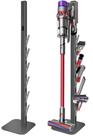 Suporte de vácuo Haturi para Dyson Gen5 V15 V12 V11 V10 V8 V7 V6