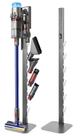 Suporte de vácuo Kukikan para Dyson Gen5 V8 V15 V12 V11 V10 V7 V6