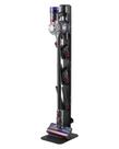 Suporte de vácuo VEVOR compatível com Dyson G5 V15 V12 V11 V10 V8 V7 V6