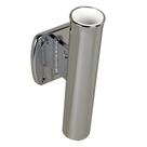 Suporte de vara de pesca CE Smith Transom Mount Alumínio