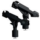 Suporte de vara de pesca, pacote com 2 unidades, HiUMi Universal, em forma de T para caiaque