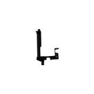 Suporte de Vedação Concha Frontal (DIREITO) DJI AGRAS T10 YC.JG.ZS001419