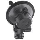 Suporte de ventosa para câmera dupla de painel ROVE R2-4K, R2-4K PRO e R2-4K Suporte de ventosa para câmera dupla de painel ROVE R2-4K, R2-4K PRO e R2-4K