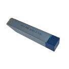 Suporte De Videa Ferramenta Soldada ANSI - FRE 2020 D Aço P 30 * 5608