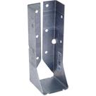 Suporte de viga galvanizado Simpson Strong-Tie LUC26Z ZMAX