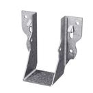 Suporte de vigas Simpson Strong-Tie LU24 2x4