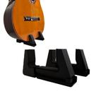 Suporte de Violão Portátil Leve.o