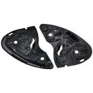 Suporte de Viseira Shoei X-Spirit 3