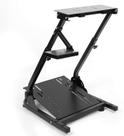 Suporte de volante de corrida para Logitech G25, G27, G29, G920