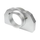 Suporte De Volante De Jogo Preto E Prata Para G25 G27 G29 G920 G923 (Base De Rolamento) Suporte De Volante De Jogo Preto E Prata Para G25 G27 G29 G920 G923 (Base De Rolamento)